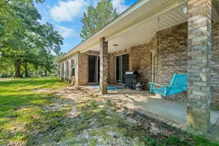 57 S Pleasant Dr S, Defuniak Springs, FL 32435 - Photo 30