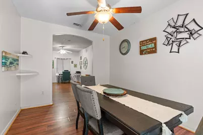 57 S Pleasant Drive S, Defuniak Springs, FL 32435 - Photo 12