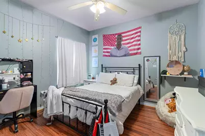 57 S Pleasant Drive S, Defuniak Springs, FL 32435 - Photo 26