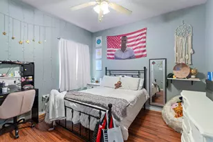 57 S Pleasant Dr S, Defuniak Springs, FL 32435 - Photo 26