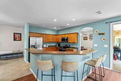 57 S Pleasant Drive S, Defuniak Springs, FL 32435 - Photo 22