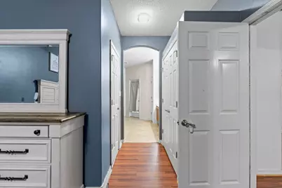 57 S Pleasant Drive S, Defuniak Springs, FL 32435 - Photo 14