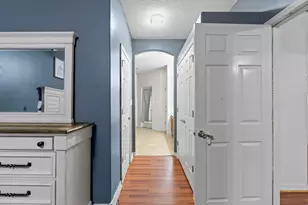 57 S Pleasant Dr S, Defuniak Springs, FL 32435 - Photo 14