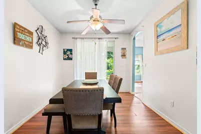 57 S Pleasant Drive S, Defuniak Springs, FL 32435 - Photo 10