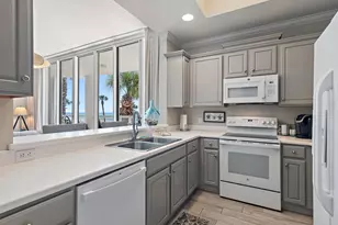 1050 Hwy 98, Destin, FL 32541 - Photo 14