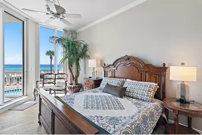1050 Highway 98 #PH205, Destin, FL 32541 - Photo 26