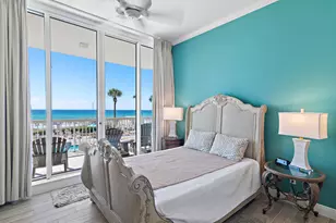 1050 Hwy 98, Destin, FL 32541 - Photo 18