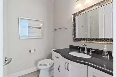 1050 Highway 98 #PH205, Destin, FL 32541 - Photo 20