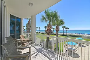 1050 Hwy 98, Destin, FL 32541 - Photo 10