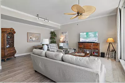 1050 Highway 98 #PH205, Destin, FL 32541 - Photo 2