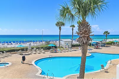 1050 Highway 98 #PH205, Destin, FL 32541 - Photo 12