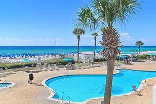 1050 Hwy 98, Destin, FL 32541 - Photo 12