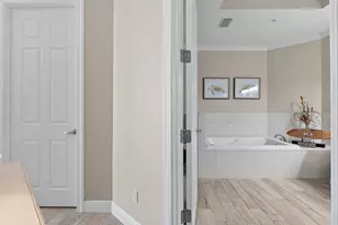 1050 Hwy 98, Destin, FL 32541 - Photo 24