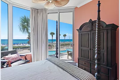 1050 Highway 98 #PH205, Destin, FL 32541 - Photo 16
