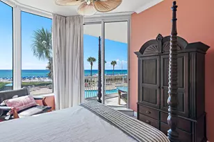 1050 Hwy 98, Destin, FL 32541 - Photo 16