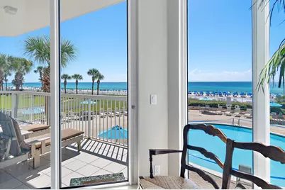 1050 Highway 98 #PH205, Destin, FL 32541 - Photo 28