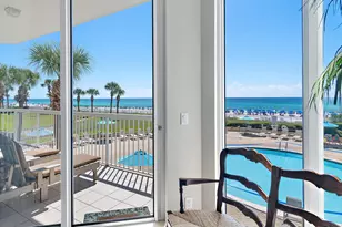 1050 Hwy 98, Destin, FL 32541 - Photo 28