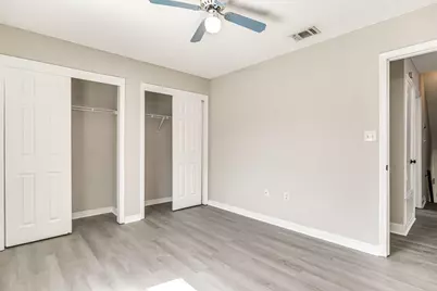 352 Brookwood Boulevard, Mary Esther, FL 32569 - Photo 32