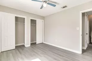 352 Brookwood Blvd, Mary Esther, FL 32569 - Photo 32