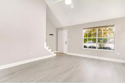 352 Brookwood Boulevard, Mary Esther, FL 32569 - Photo 24