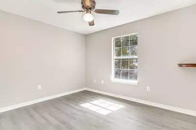 352 Brookwood Boulevard, Mary Esther, FL 32569 - Photo 34