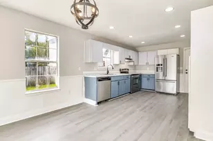 352 Brookwood Blvd, Mary Esther, FL 32569 - Photo 22