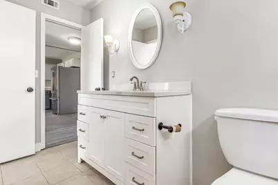 352 Brookwood Boulevard, Mary Esther, FL 32569 - Photo 10