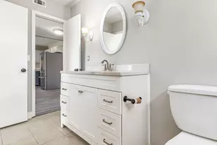 352 Brookwood Blvd, Mary Esther, FL 32569 - Photo 10