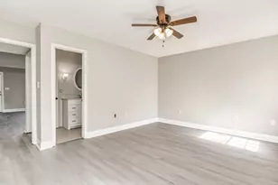 352 Brookwood Blvd, Mary Esther, FL 32569 - Photo 14