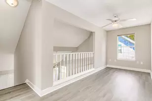 352 Brookwood Blvd, Mary Esther, FL 32569 - Photo 28