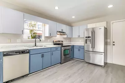 352 Brookwood Boulevard, Mary Esther, FL 32569 - Photo 16