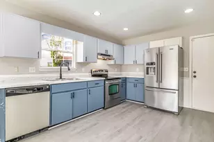 352 Brookwood Blvd, Mary Esther, FL 32569 - Photo 16