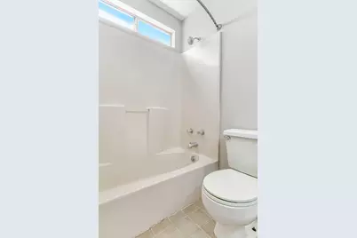 352 Brookwood Boulevard, Mary Esther, FL 32569 - Photo 42