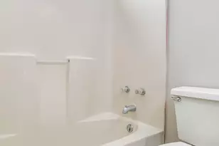 352 Brookwood Blvd, Mary Esther, FL 32569 - Photo 42