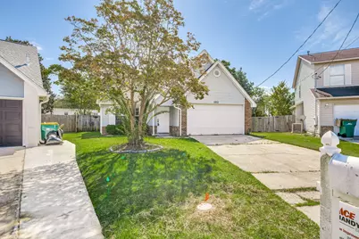 352 Brookwood Boulevard, Mary Esther, FL 32569 - Photo 4