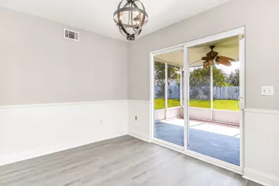 352 Brookwood Boulevard, Mary Esther, FL 32569 - Photo 20