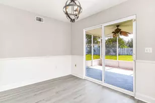 352 Brookwood Blvd, Mary Esther, FL 32569 - Photo 20