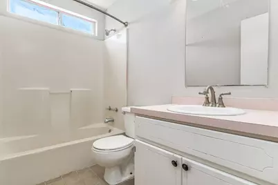 352 Brookwood Boulevard, Mary Esther, FL 32569 - Photo 40