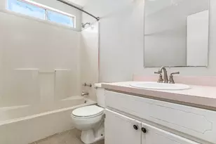 352 Brookwood Blvd, Mary Esther, FL 32569 - Photo 40