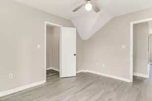 352 Brookwood Blvd, Mary Esther, FL 32569 - Photo 38