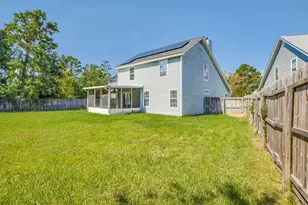 352 Brookwood Blvd, Mary Esther, FL 32569 - Photo 52