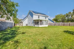 352 Brookwood Blvd, Mary Esther, FL 32569 - Photo 48