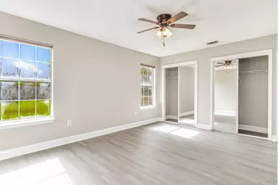 352 Brookwood Boulevard, Mary Esther, FL 32569 - Photo 12