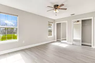 352 Brookwood Blvd, Mary Esther, FL 32569 - Photo 12