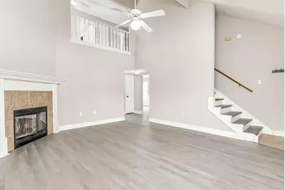 352 Brookwood Boulevard, Mary Esther, FL 32569 - Photo 26