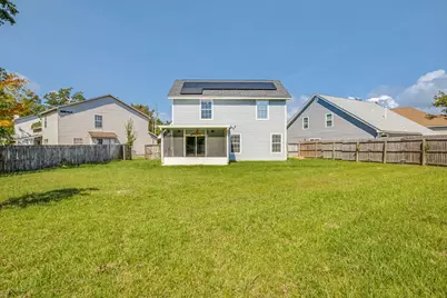 352 Brookwood Boulevard, Mary Esther, FL 32569 - Photo 50