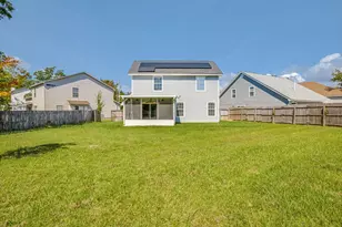 352 Brookwood Blvd, Mary Esther, FL 32569 - Photo 50