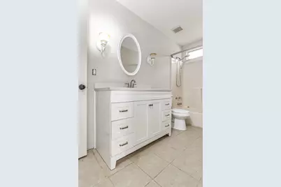 352 Brookwood Boulevard, Mary Esther, FL 32569 - Photo 8