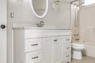 352 Brookwood Blvd, Mary Esther, FL 32569 - Photo 8