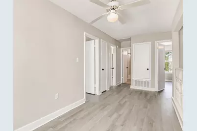 352 Brookwood Boulevard, Mary Esther, FL 32569 - Photo 30